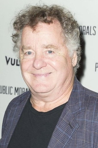 Foto: Peter Gerety