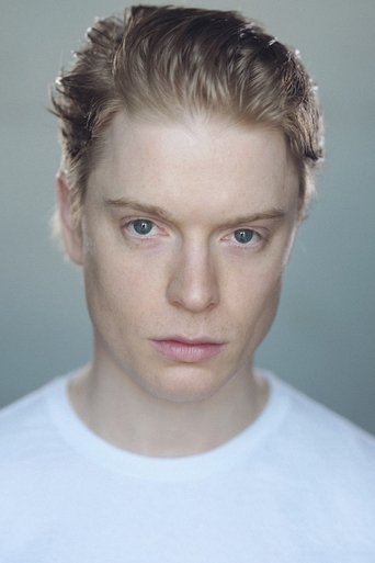 Foto: Freddie Fox