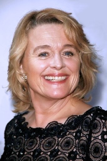 Foto: Sinéad Cusack