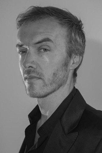 Foto: Xavier Jamaux
