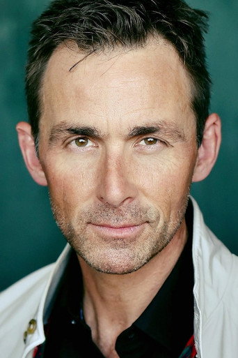 Foto: James Patrick Stuart