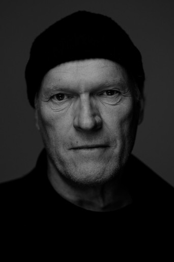 Foto: Sven Nordin