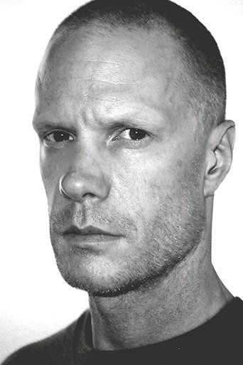 Foto: Brian Steele