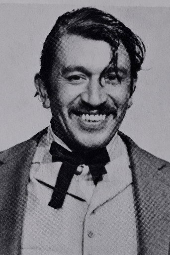 Foto: Alfonso Bedoya