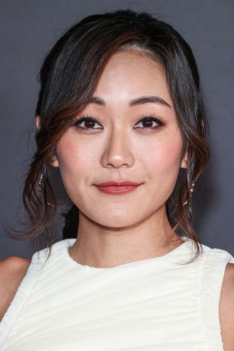 Foto: Karen Fukuhara