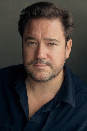 Foto: Rufus Jones