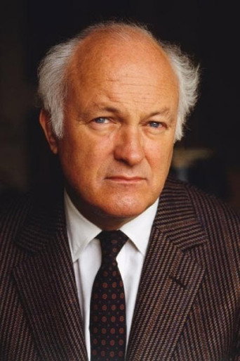 Foto: Peter Yates