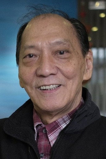 Foto: Cheung-Yan Yuen