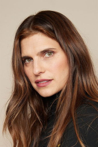 Foto: Lake Bell