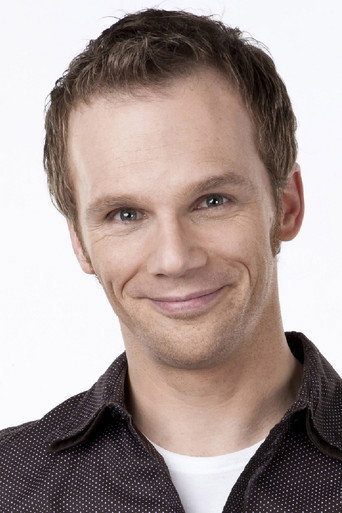 Foto: Ralf Schmitz