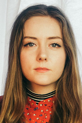 Foto: Courtney Jines