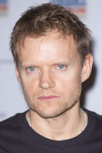 Foto: Marc Warren