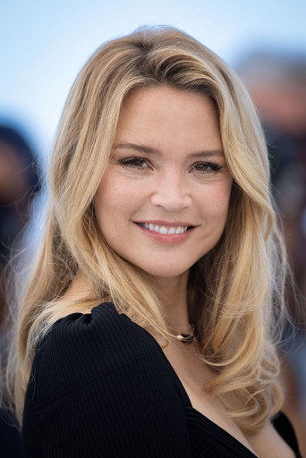 Foto: Virginie Efira