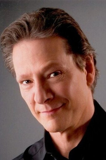 Foto: Chris Cooper