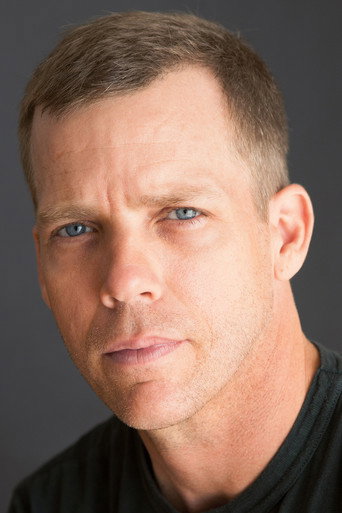 Foto: Tim Griffin