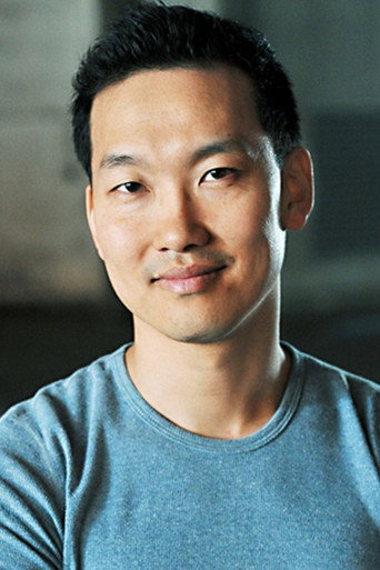 Foto: Eddie Shin