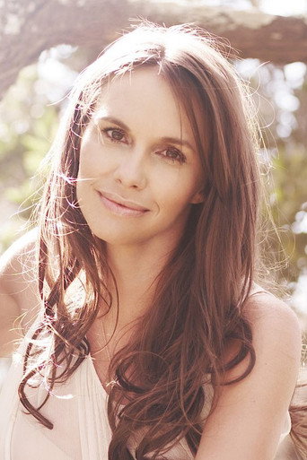 Foto: Tasma Walton