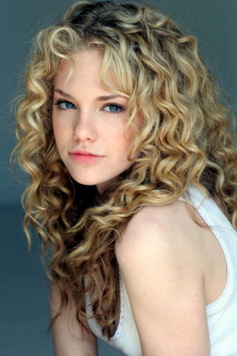 Foto: Mackenzie Mauzy
