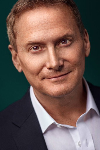 Foto: Michael Hitchcock