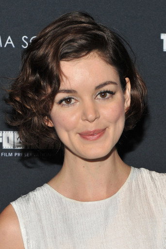 Foto: Nora Zehetner