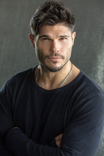 Foto: Taylor James