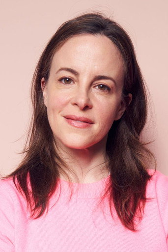 Foto: Maria Dizzia