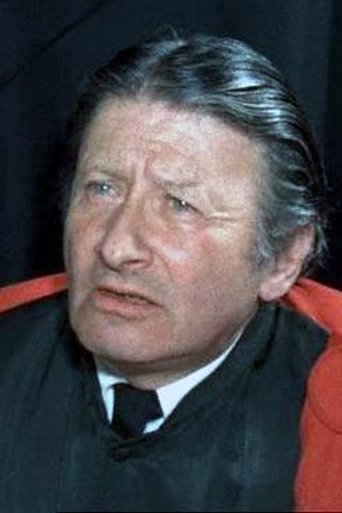 Foto: Ernest Menzer