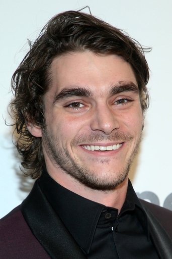 Foto: RJ Mitte
