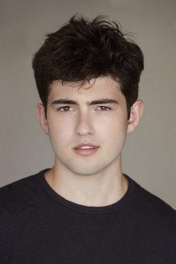 Foto: Ian Nelson