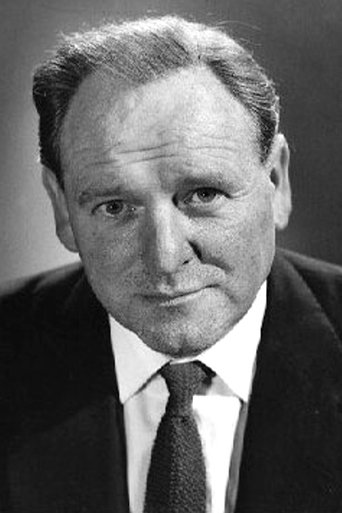 Foto: Bernard Lee