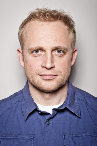 Foto: Piotr Adamczyk