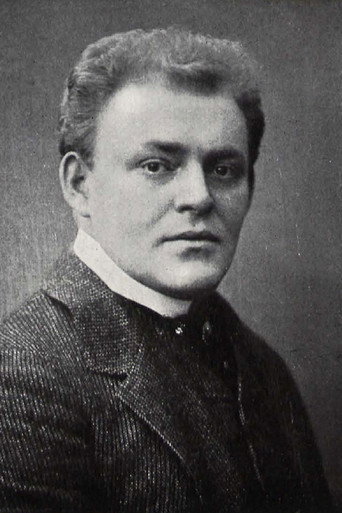 Foto: Hermann Vallentin