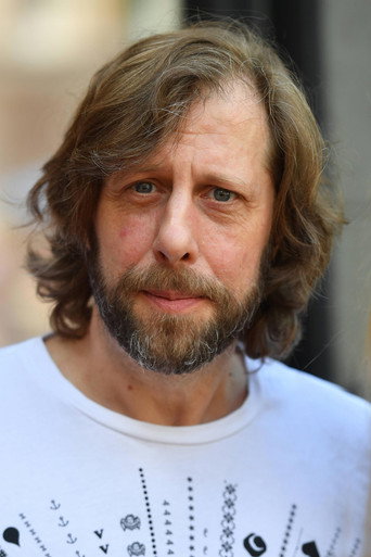 Foto: Oliver Korittke