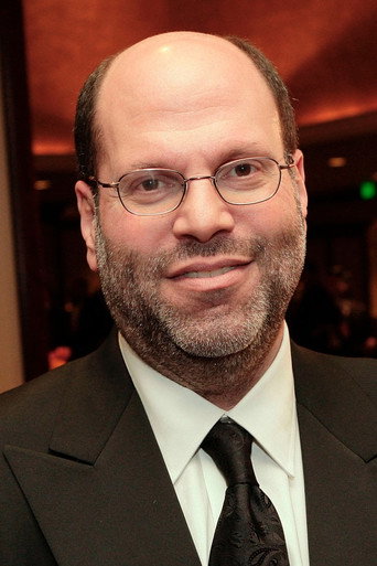 Foto: Scott Rudin