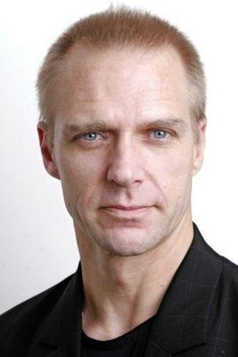 Foto: Andreas Wisniewski