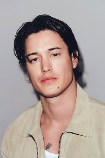 Foto: Derek Luh