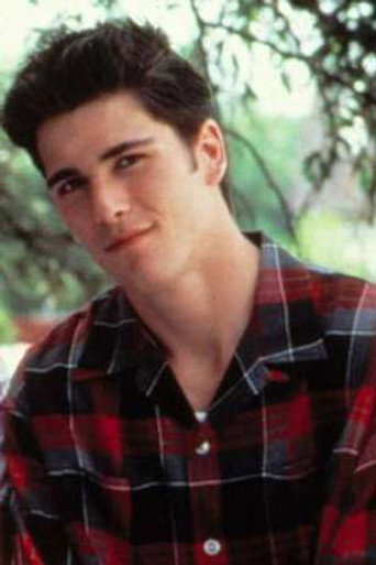 Foto: Michael Schoeffling