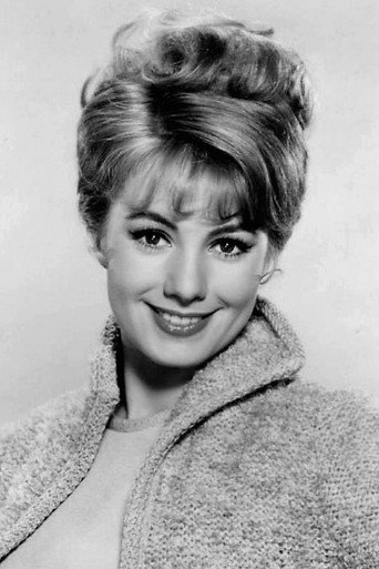 Foto: Shirley Jones