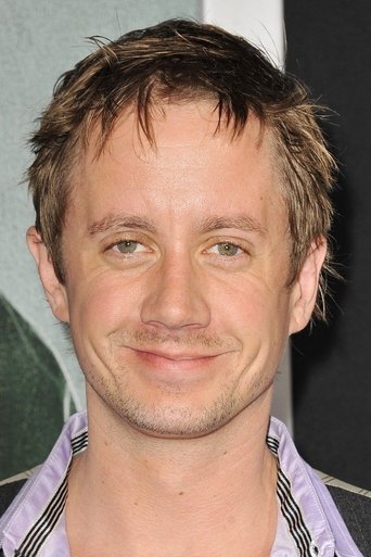 Foto: Chad Lindberg