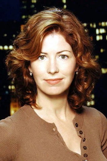 Foto: Dana Delany
