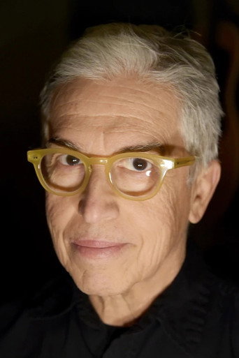 Foto: Louie Pérez