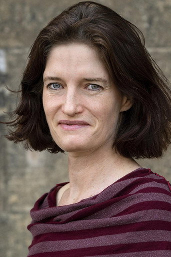 Foto: Silja Clemens
