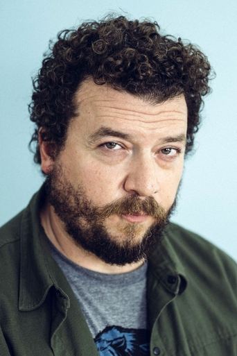 Foto: Danny McBride