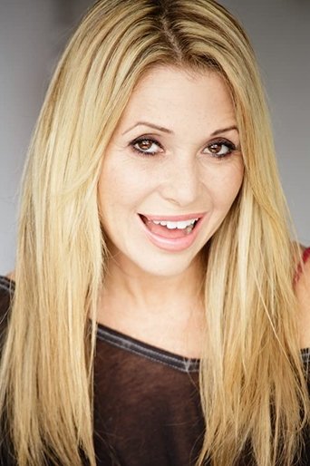 Foto: E. G. Daily