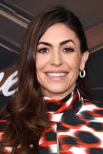 Foto: Natalia Cordova-Buckley