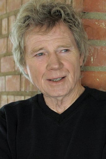Foto: Michael Parks