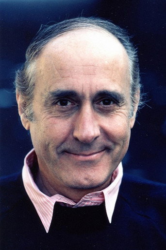 Foto: Henry Mancini