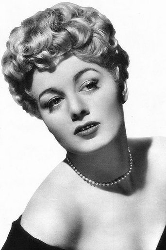 Foto: Shelley Winters