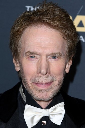 Foto: Jerry Bruckheimer