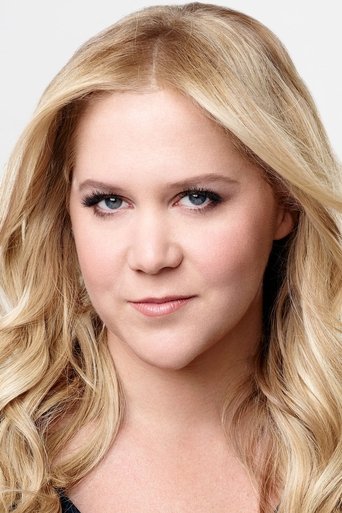 Foto: Amy Schumer